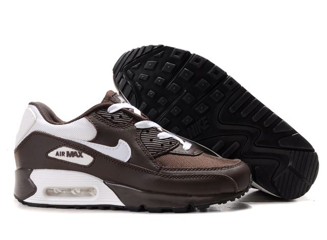 air max 90-072